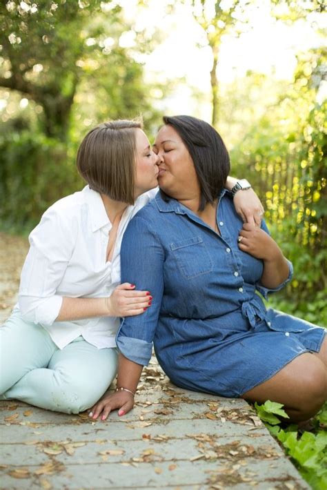 bbw lesbian|bbw lesbian Search